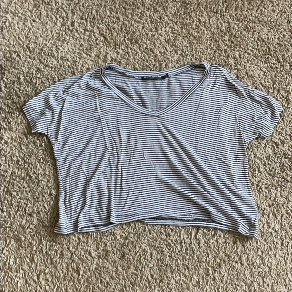 Cleaning out closet
